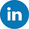 Connect met Siepcoaching op LinkedIn