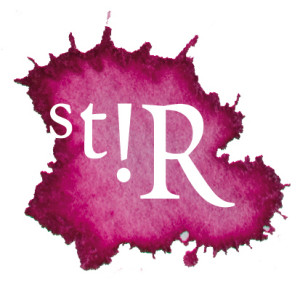 STIR_LOGO